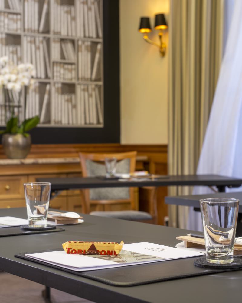 Tagung im Hotel Am Jägertor 01_Details